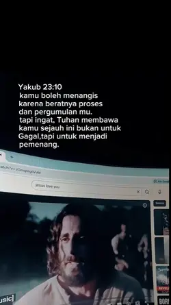 Yakub 23:10