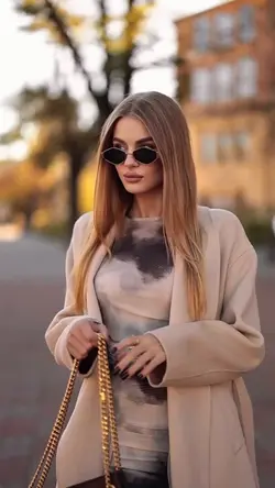 Fashion Show