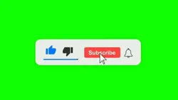 Mentahan SubscribeYT