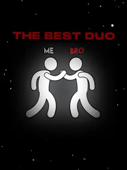 THE BEST DUO