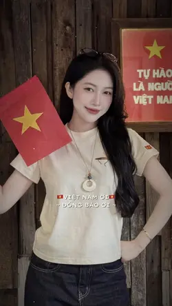 Việt nam ơi đồng bào