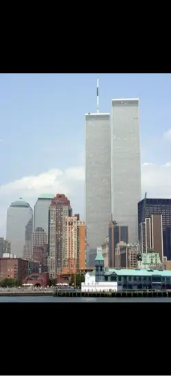 11/09/2001