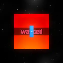 Trending_Video