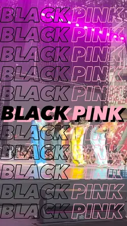 Đu concert Blackpink