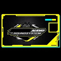 logo Sunda system