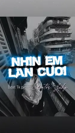 Đừng vội quay đi mà