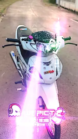 ใช้2รูปค้าบ