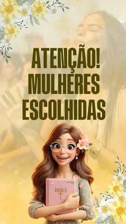 seu culto
