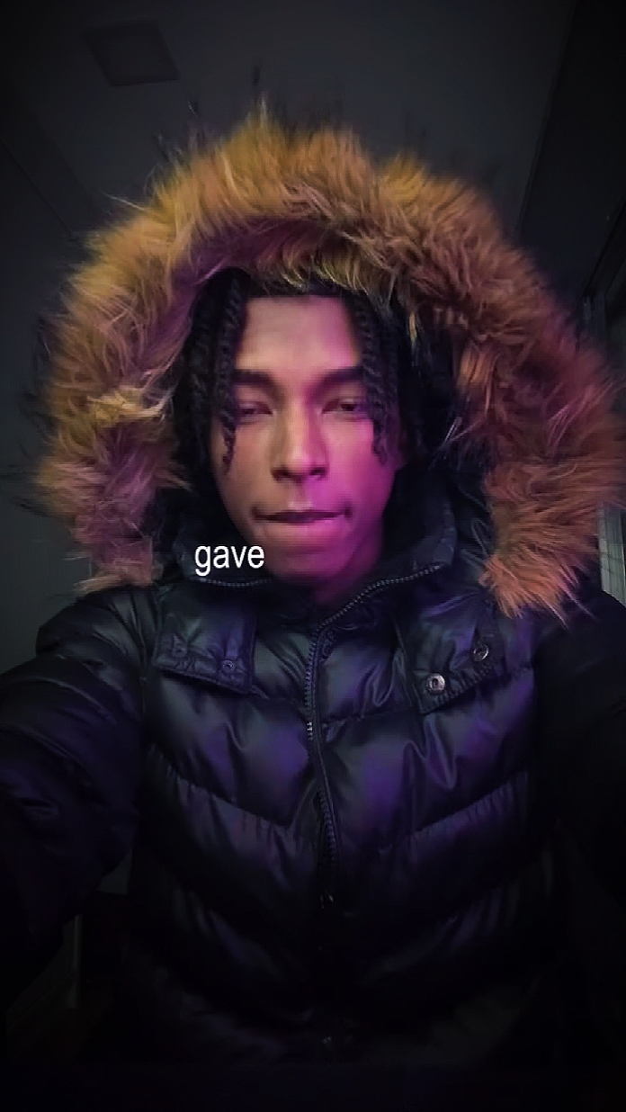 Sudadera con capucha