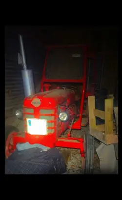 Hatar när det händer