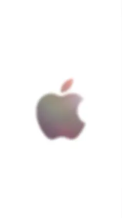 LOGO ANIMATION