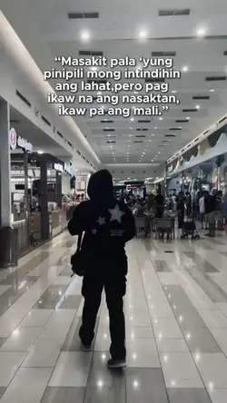 MASAKIT PALA