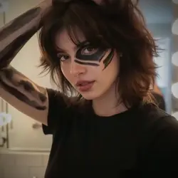 È quel mood che solo il beat sa trasmettere, lo senti anche tu?