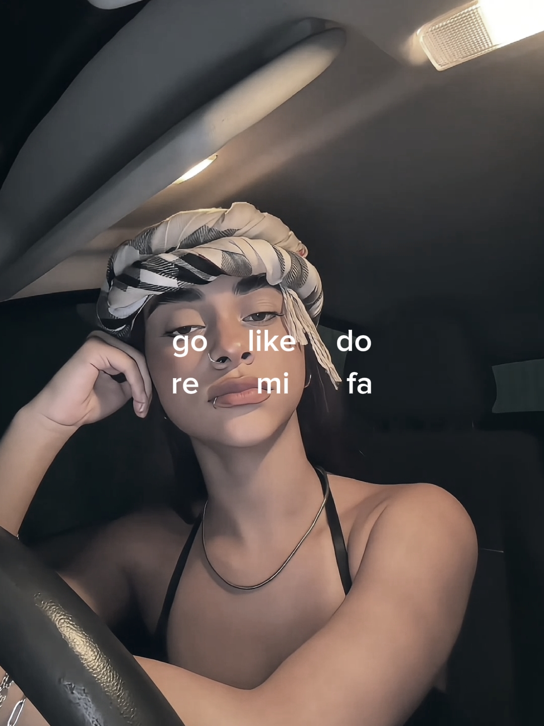Do Re Mi