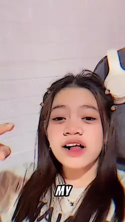 Versi mentahan