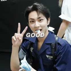 jungwonieee