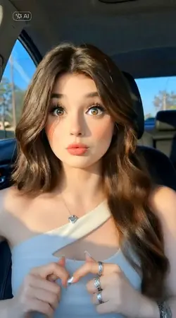 AI Lipsync