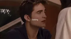 Twilight boys🩵🖤