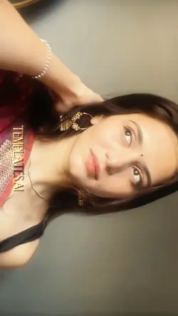 Arz kiya hai 