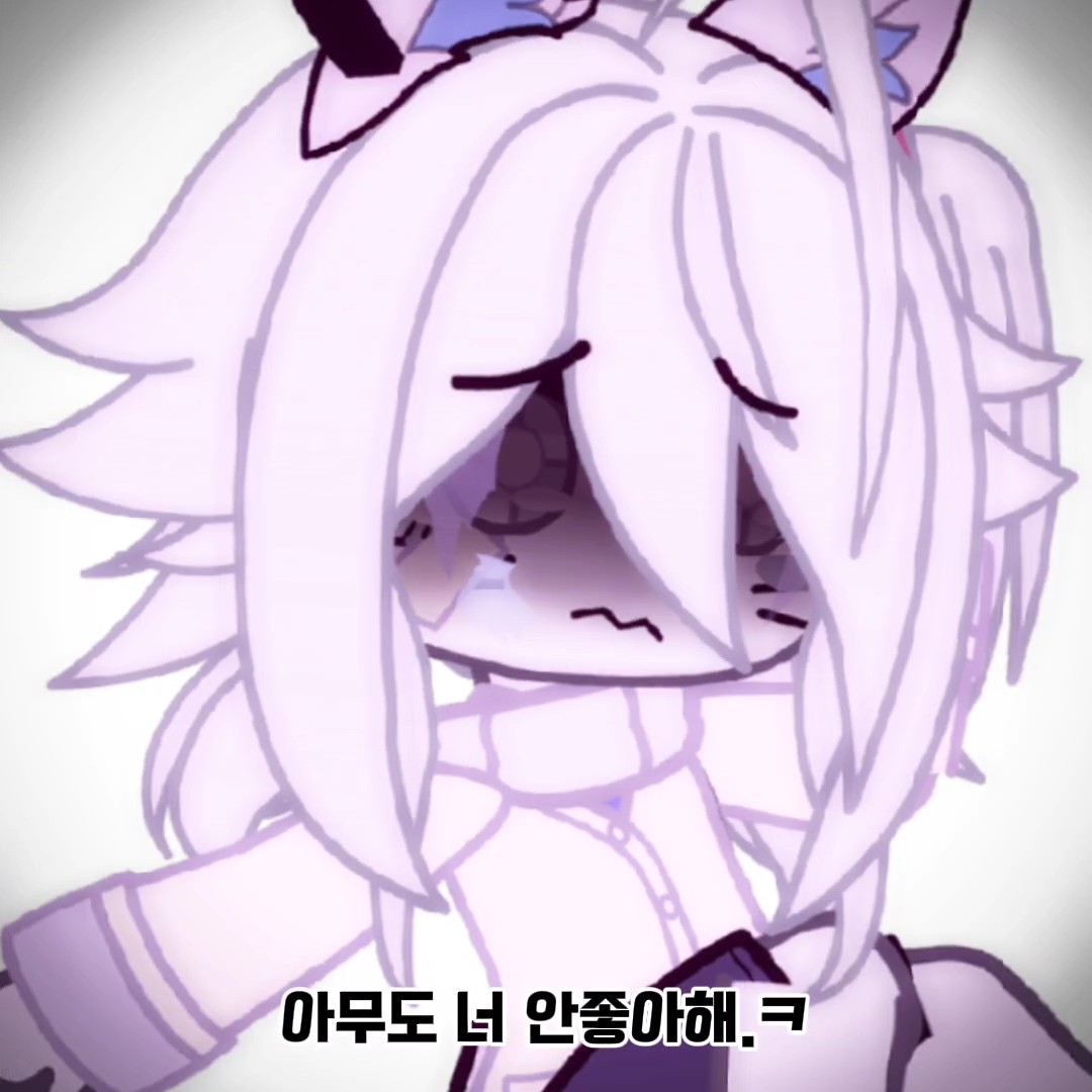 와.와왓.왖와.3k감사함미다