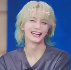 정하나 하니해ᩚ 생일추카해ᩚ .ᐟ