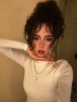 It’s ok im ok