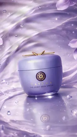 Product promotion