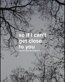 ghost  justin bieber