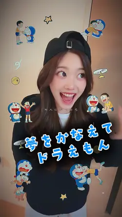 Slow編集1Clip📷💭💓
