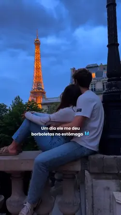 CASAL/GRAVIDEZ 🦋🤰