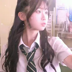 💕恋ダンス