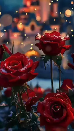 3d wallpaper