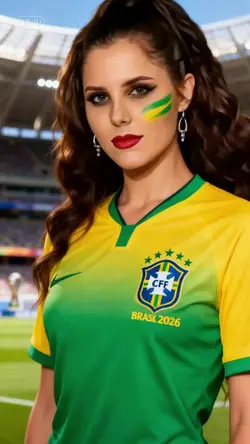 Copa do Brasil 2026