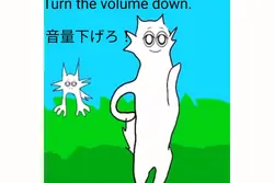MaYoNnAiSe!!