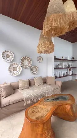 realestatenewlisting