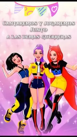 Cumpleaños KPOP