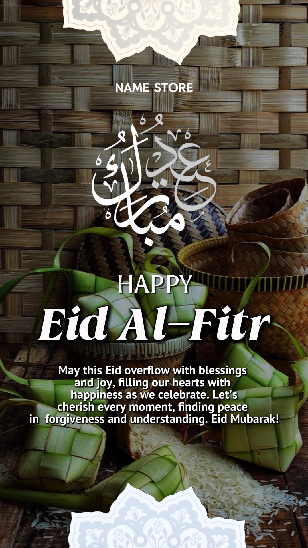 Idul Fitri