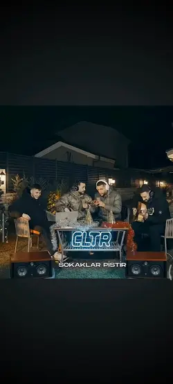 zjdjjdmdkd