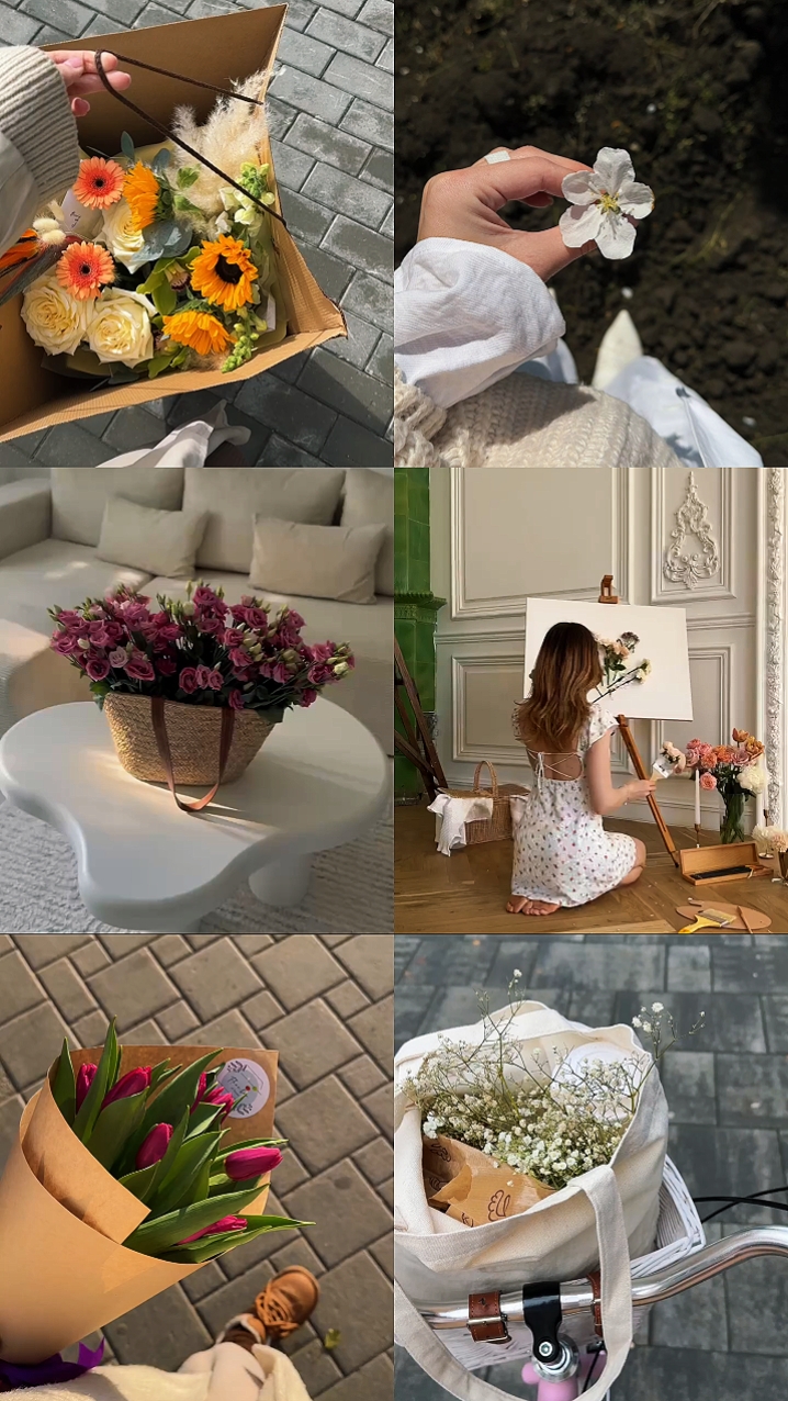 6 GRID