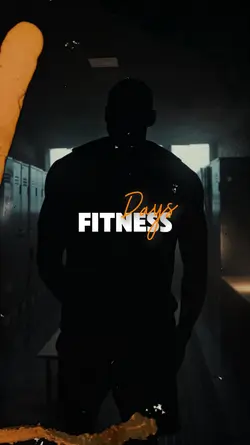 Fitness Vlog Gym