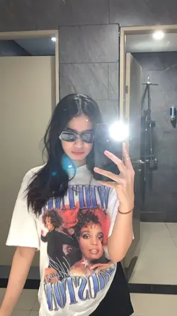 JJ tipis estetik 