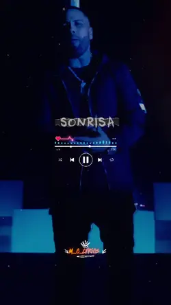 Contigo Quiero Estar