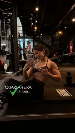 Quarta-feira