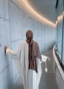 Saiyaara x Galliyan