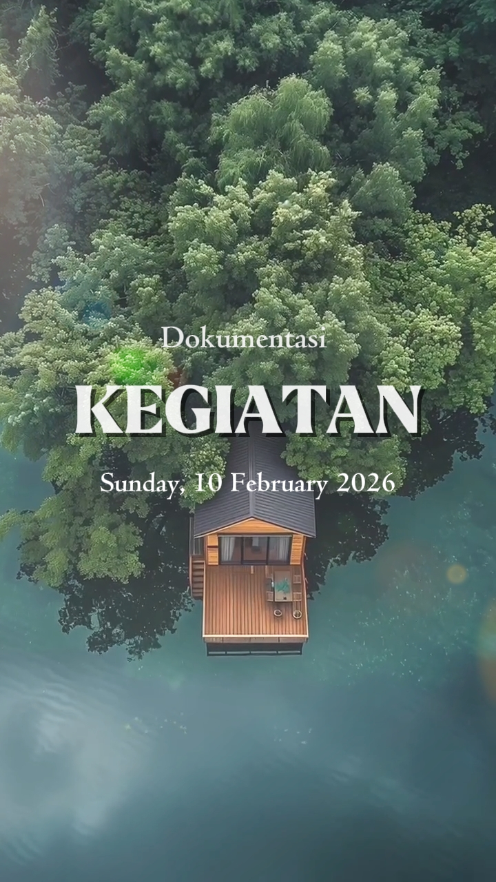 dokumentasi kegiatan
