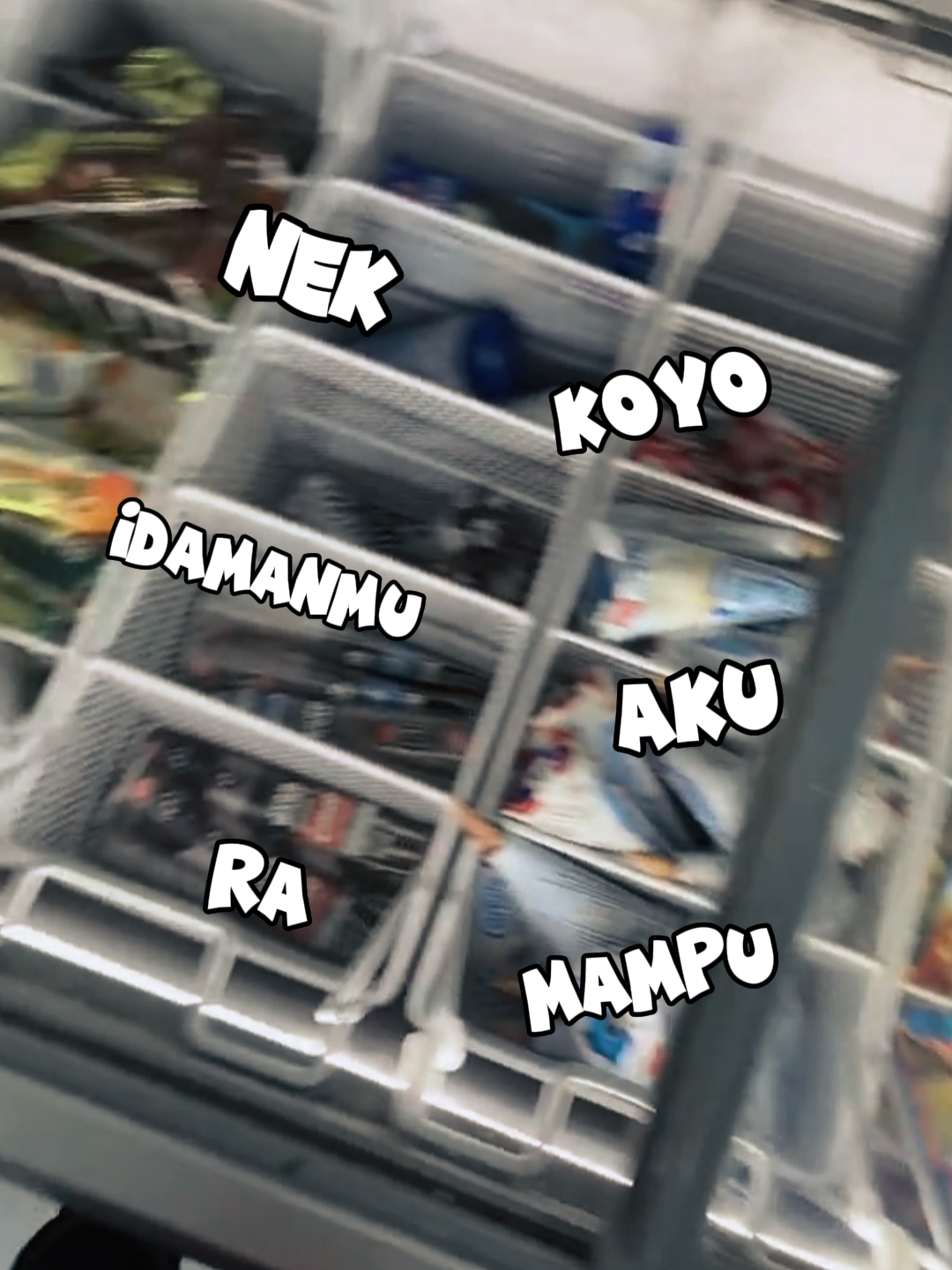 Foto live 