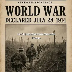 Rememberence day
