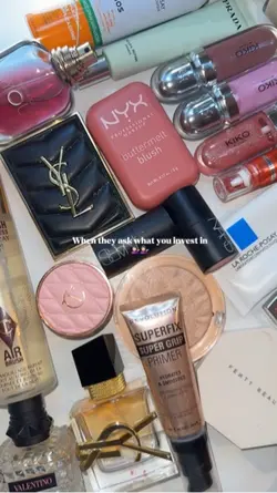 🛍️🛍️💸✨
