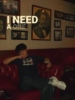 one dance × unforget