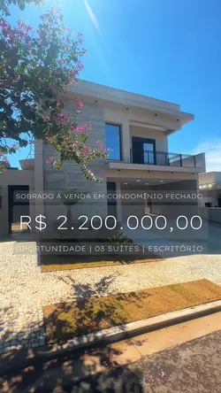 OPORTUNIDADE 